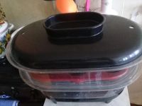 Лот: 11445195. Фото: 2. Запчасти от пароварки. Запчасти для бытовой техники