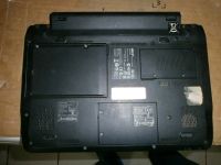 Лот: 8407333. Фото: 3. Нетбук acer aspire one a0751h-52bk. Компьютеры, оргтехника, канцтовары