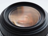 Лот: 11501588. Фото: 3. Tamron AF 28-70mm/f3,5-4,5 для... Красноярск