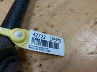 Лот: 18536072. Фото: 4. Тяга подвески Honda Edix BE2 D17A... Красноярск