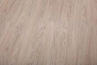 Лот: 10915281. Фото: 6. Кварц-виниловая ПВХ плитка, 2...