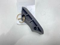 Лот: 24773038. Фото: 7. Успокоитель цепи ГРМ Lexus Is250...