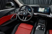 Лот: 24846894. Фото: 21. BMW X2 2024