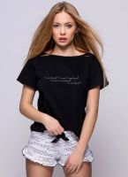 Лот: 15564064. Фото: 6. Домашняя одежда
