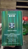 Лот: 21339630. Фото: 2. Мужская туалетная вода Whisky... Парфюмерия