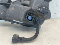 Лот: 23979597. Фото: 12. Фара противотуманная Lexus Lx-570...