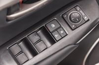 Лот: 19164804. Фото: 20. Lexus NX, I 200t 2.0 AT (238 л...