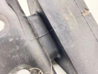 Лот: 24773999. Фото: 7. Подушка АКПП Lexus Is250 2005...
