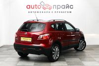 Лот: 19530296. Фото: 7. Nissan Qashqai, I Рестайлинг 2...