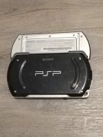 Лот: 18294117. Фото: 4. PSP GO. Красноярск