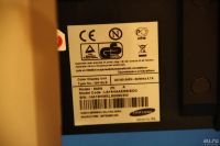 Лот: 8594364. Фото: 4. Мониторы Samsung SyncMaster 940N... Красноярск