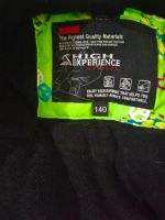 Лот: 24578431. Фото: 4. Костюм детский зимний. Красноярск