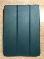 Лот: 25803039. Фото: 2. Чехол iPad 9,7” 2017/2018. Аксессуары