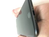 Лот: 13386825. Фото: 2. iPhone 8 Space Gray 64Gb (оригинал... Смартфоны, связь, навигация