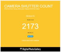 Лот: 17287014. Фото: 5. Nikon Z5 + объективы (пробег 2173...