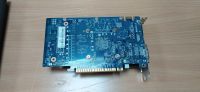 Лот: 19015723. Фото: 4. Видеокарта GTX 550Ti 1gb GDDR5... Красноярск