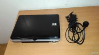 Лот: 8187036. Фото: 3. Ноутбук HP Pavilion tx2500 - tx2530ee... Компьютеры, оргтехника, канцтовары
