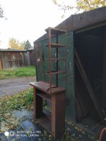 Лот: 25789141. Фото: 2. Верстаки волговские. Специализированная мебель