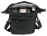 Лот: 2979236. Фото: 2. Сумка Lowepro Classified 160 AW... Аксессуары, расходные материалы