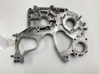 Лот: 21351546. Фото: 6. Лобовина двигателя Mazda Bt-50...