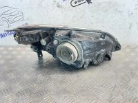 Лот: 25621895. Фото: 7. фара Honda Civic Ferio ES1