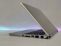 Лот: 25849373. Фото: 7. Ноутбук 11.6" Sony Vayo /Intel...