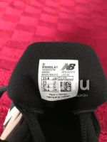 Лот: 20730012. Фото: 3. Кроссовки "New Balance",размер... Одежда, обувь, галантерея
