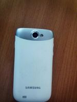 Лот: 3376779. Фото: 2. samsung galaxy wonder i8150 С... Смартфоны, связь, навигация