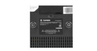 Лот: 16934202. Фото: 7. Телевизор Telefunken TF-LED32S92T2
