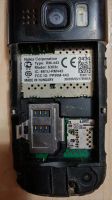 Лот: 24916828. Фото: 4. Телефон Samsung gt-c3300i