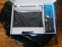 Лот: 6470959. Фото: 2. Sony PlayStation 4 рст в идеале... Игровые приставки, консоли, видеоигры