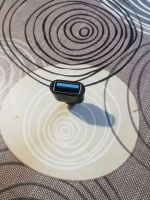 Лот: 18832347. Фото: 4. Светодиодный диско шар питание...