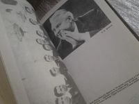 Лот: 5708340. Фото: 4. oz(4092357)Е.Лигачев, Загадка... Красноярск