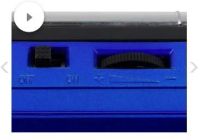 Лот: 11588738. Фото: 4. Радиоприемник Код товара: 1170068... Красноярск