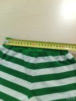 Лот: 8322577. Фото: 2. Шорты детские. Одежда и аксессуары
