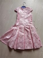 Лот: 9597468. Фото: 2. Платье коктейльное Мила Lilastyle. Одежда и аксессуары