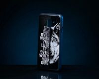 Лот: 19913044. Фото: 2. Кейс Boter для Samsung Galaxy... Аксессуары