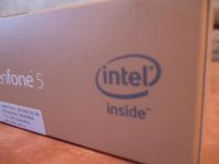 Лот: 4591911. Фото: 4. ASUS Zenfone 5, нестандартная...