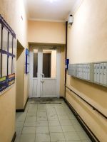 Лот: 7227298. Фото: 9. Сдам 1-комн Октябрьский район...