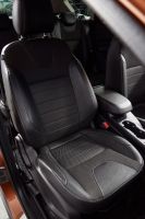 Лот: 23698044. Фото: 16. Ford Kuga 2014
