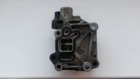 Лот: 5031119. Фото: 7. датчик детонации Honda K24Z3
