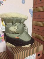 Лот: 8407007. Фото: 6. Demar! Польша!