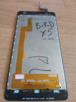 Лот: 11687625. Фото: 2. Дисплей Bird X5. Запчасти, оборудование