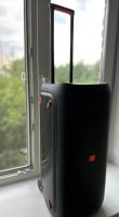 Лот: 20673994. Фото: 2. прокат колонки JBL. Прокат и аренда