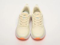 Лот: 24973846. Фото: 4. Кроссовки Nike. Красноярск