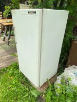 Лот: 25524185. Фото: 3. Холодильник Бирюса КШ-165 б/у... Бытовая техника