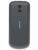 Лот: 15071927. Фото: 5. Новый Сотовый телефон Nokia 130...