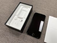 Лот: 17691613. Фото: 4. Apple iPhone 7 32GB Jet Black...