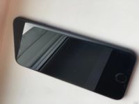 Лот: 13808476. Фото: 2. iPhone 7. Смартфоны, связь, навигация