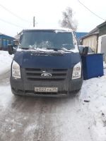 Лот: 8992194. Фото: 2. форд транзит. Авто, мото, водный транспорт
